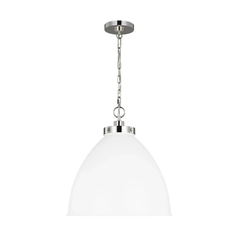 beeslighting32580996