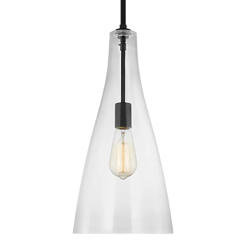 beeslighting32581992