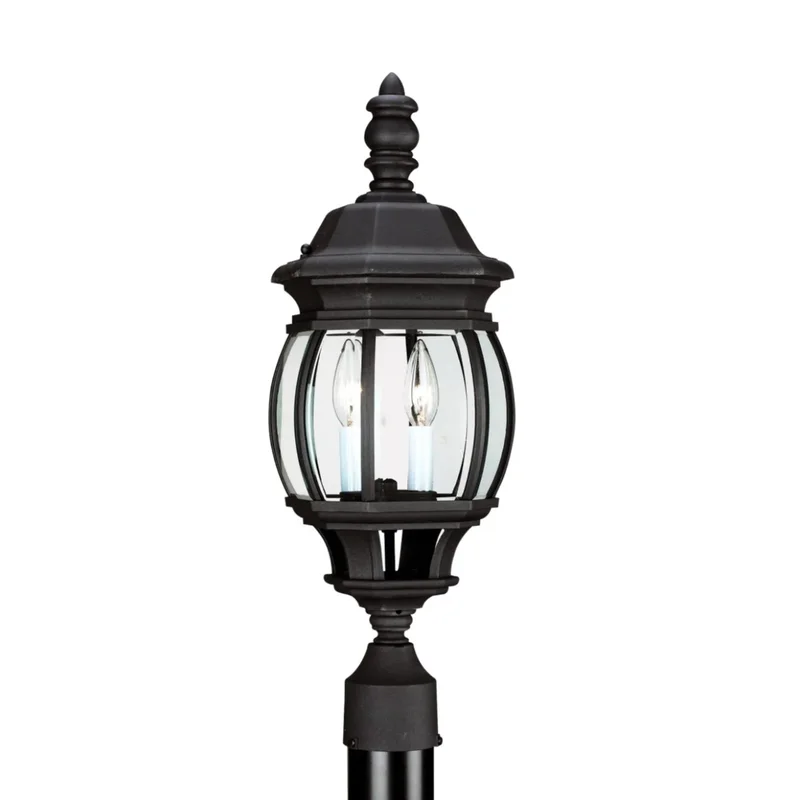 beeslighting32583129