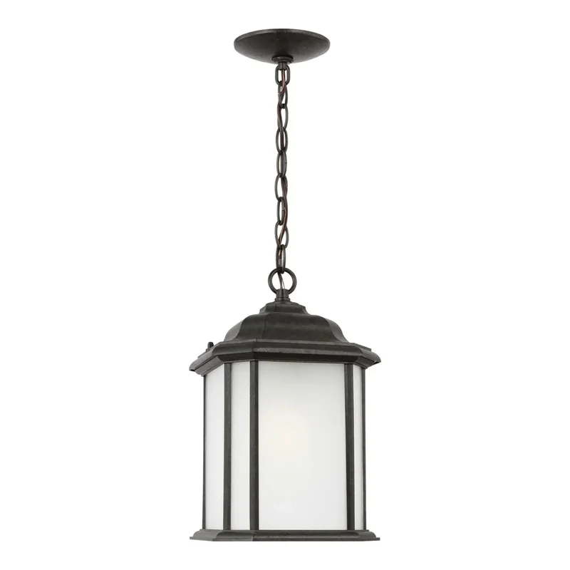 beeslighting32583316