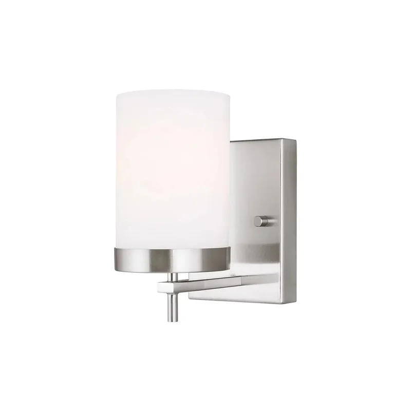 beeslighting32583858