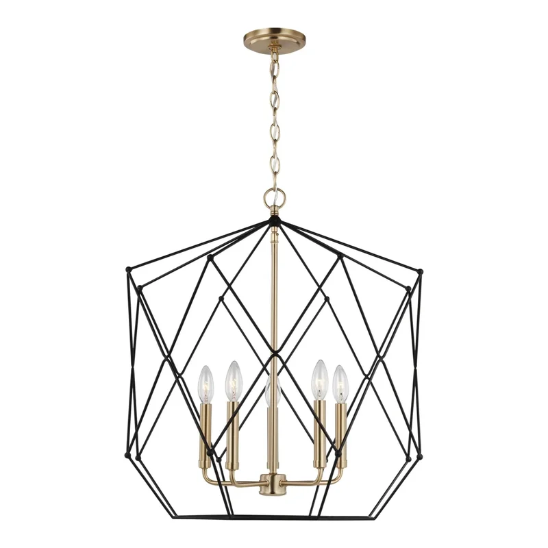 beeslighting32583901