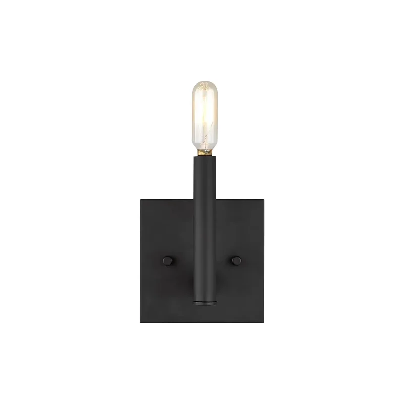 beeslighting32584053