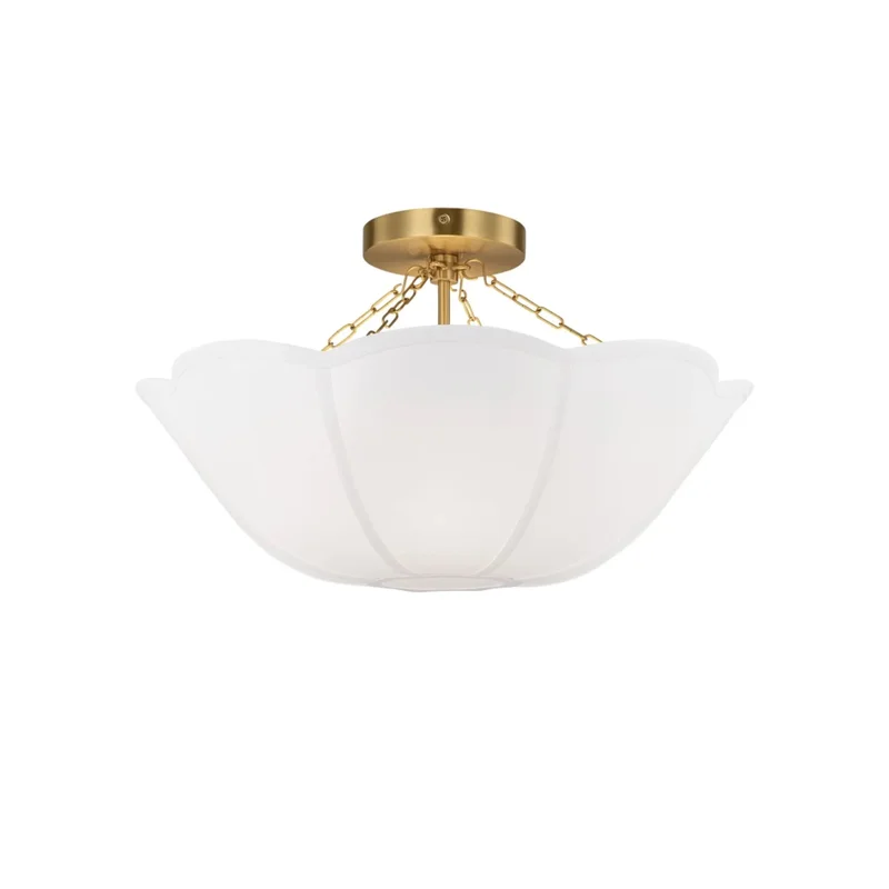 beeslighting32585260