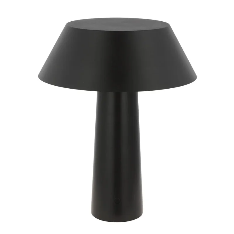 beeslighting32585581