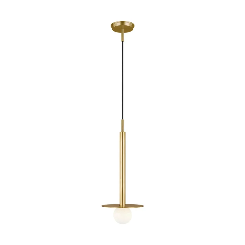 beeslighting32588311