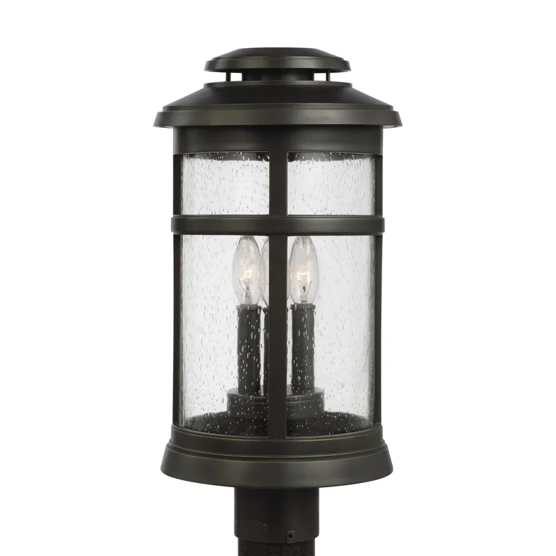 beeslighting32588362