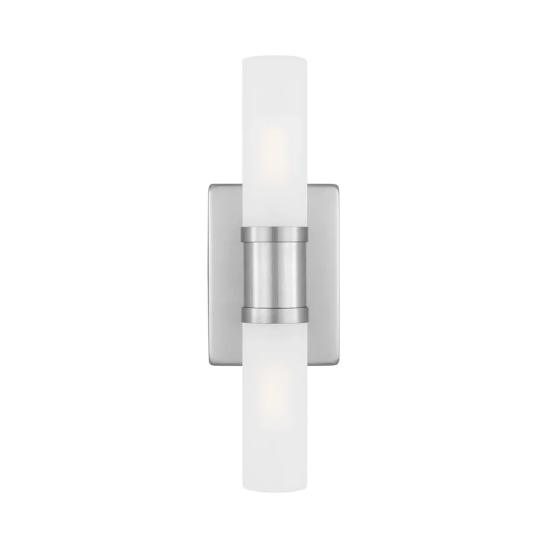 beeslighting32588469