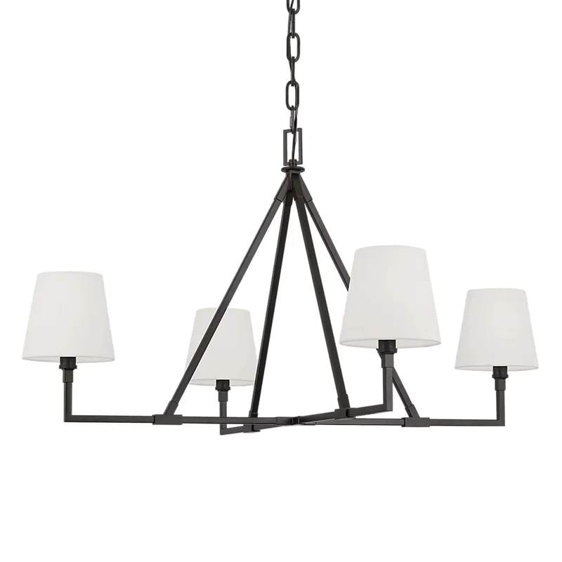 beeslighting32589194