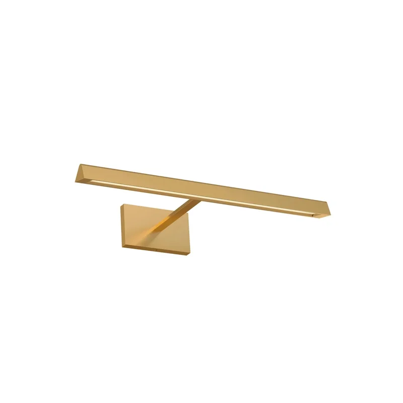 beeslighting32590163