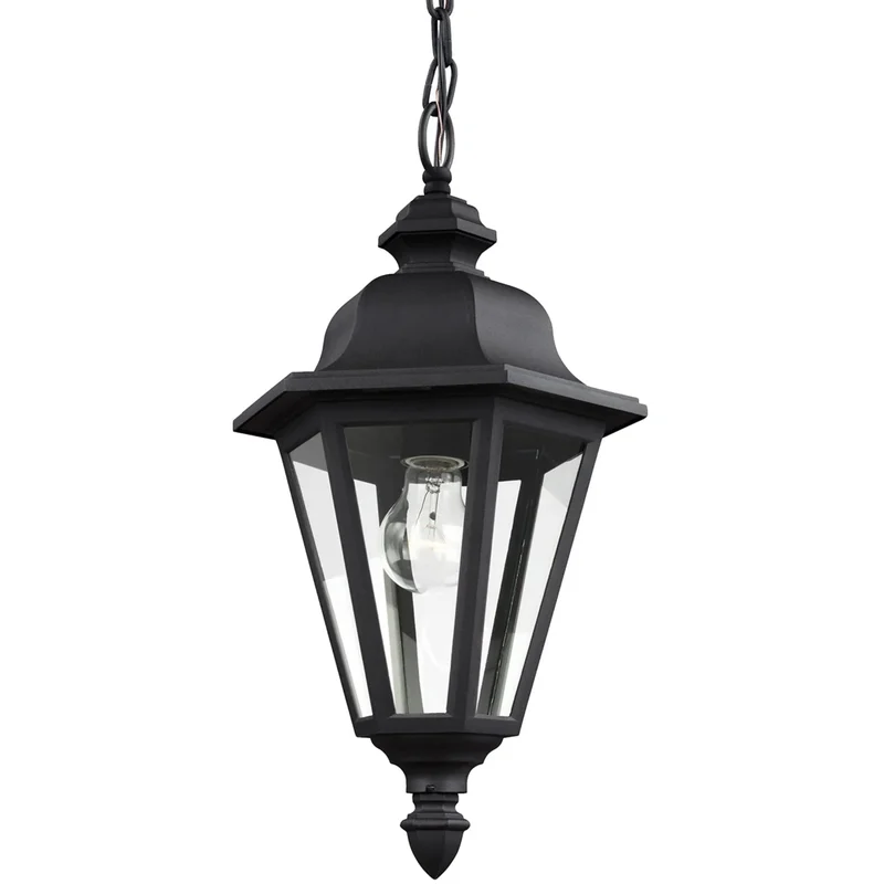 beeslighting32590906