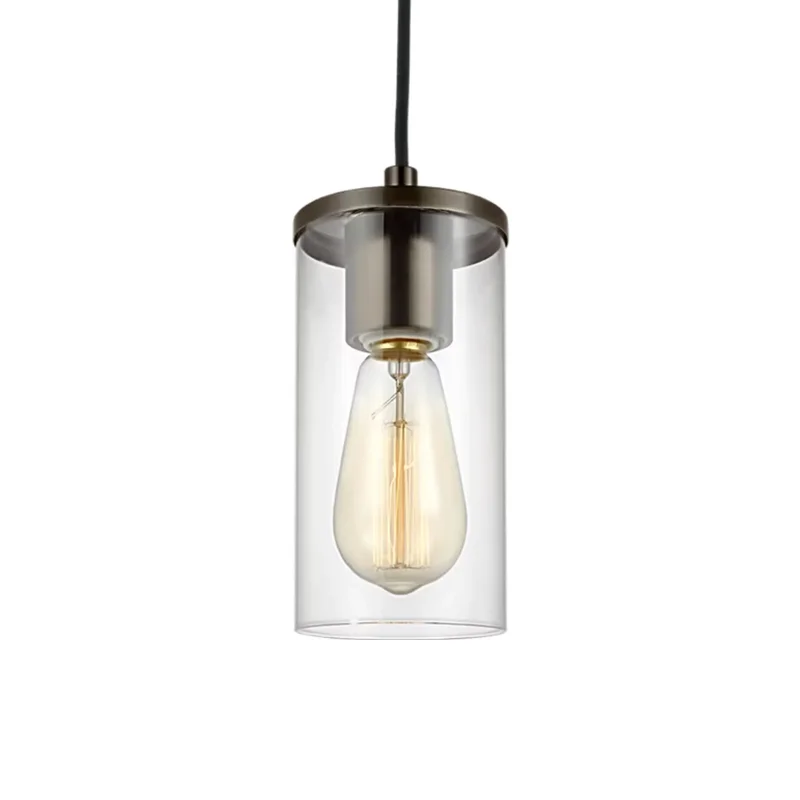 beeslighting32591203