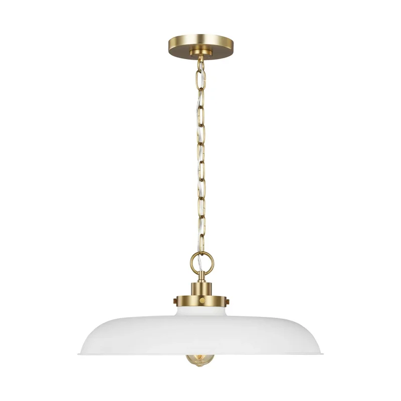 beeslighting32591301
