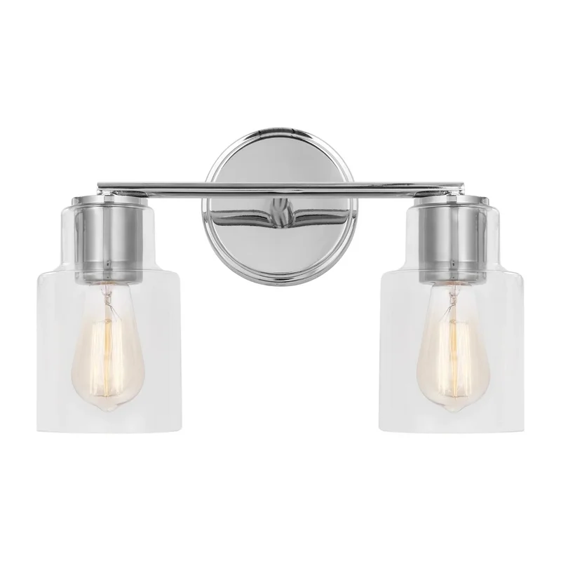 beeslighting32591344
