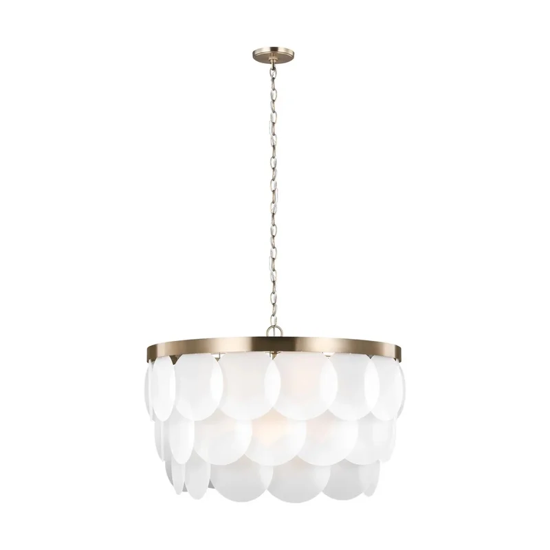 beeslighting32591473