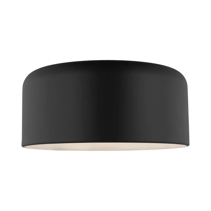 beeslighting32591502