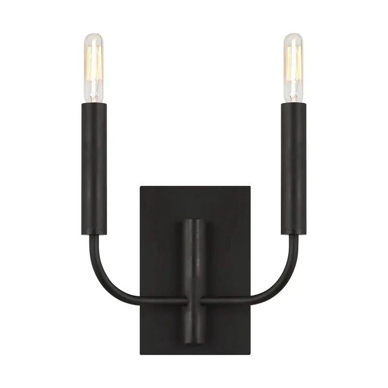 beeslighting32591848