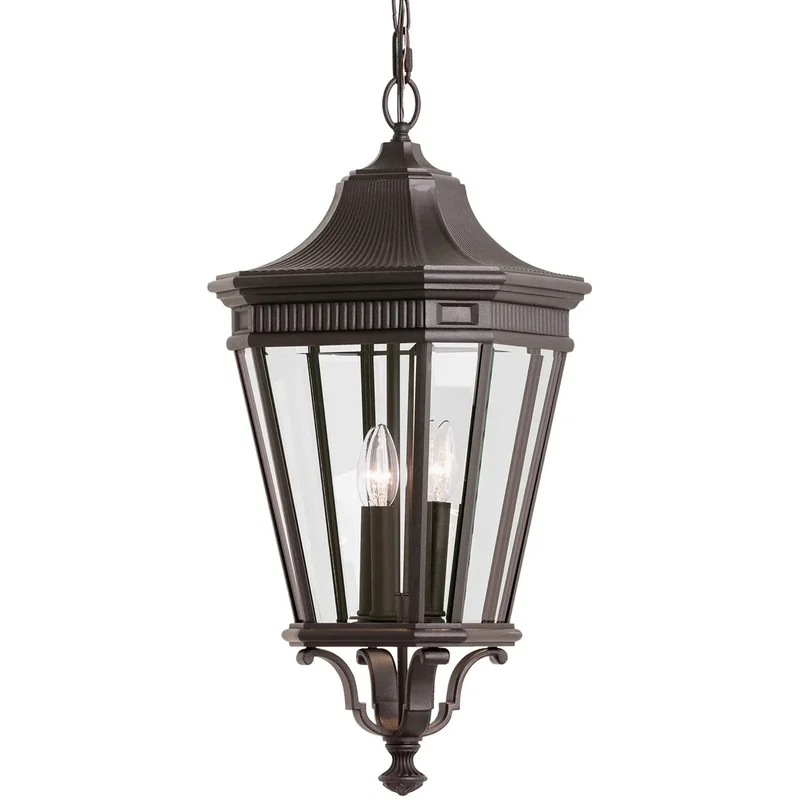 beeslighting32592286