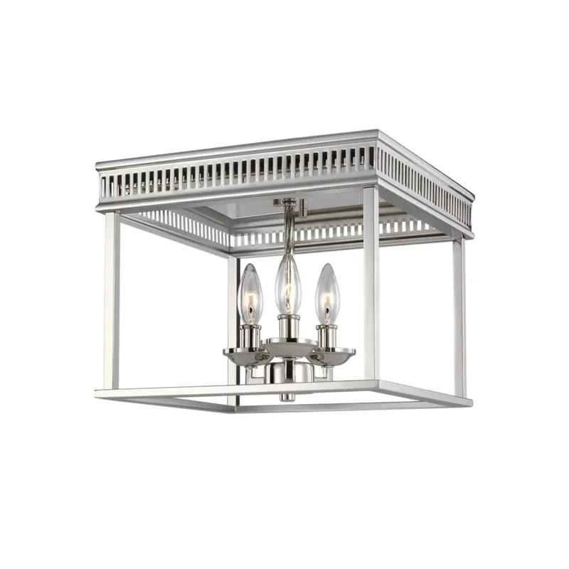 beeslighting32593084
