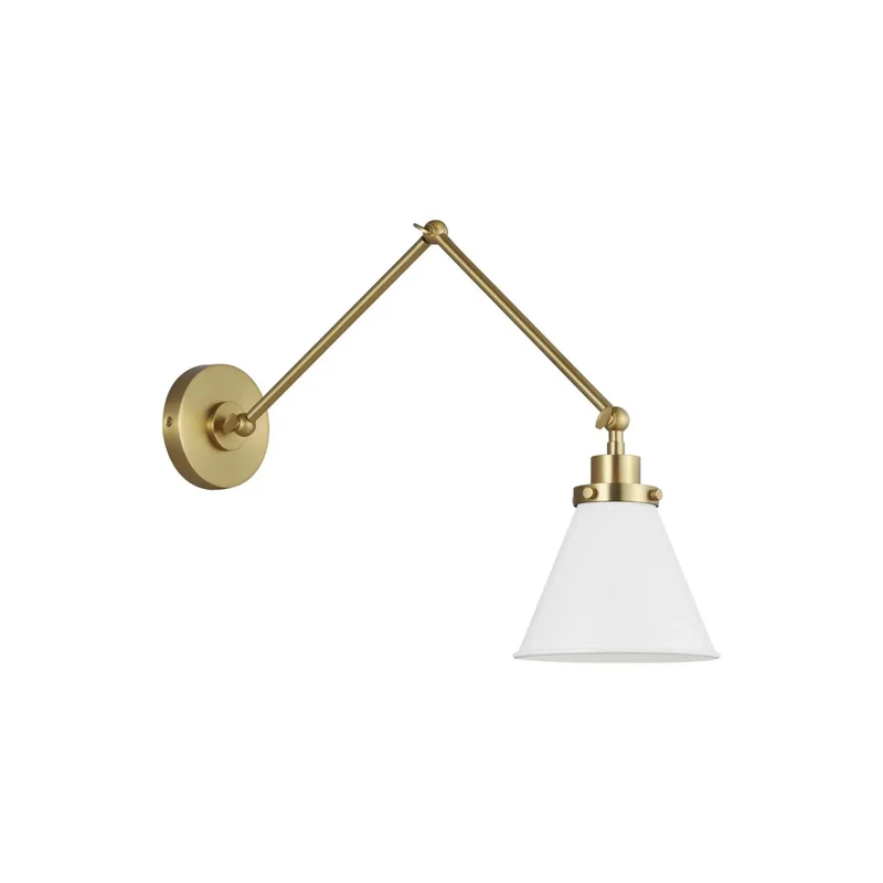 beeslighting32593109