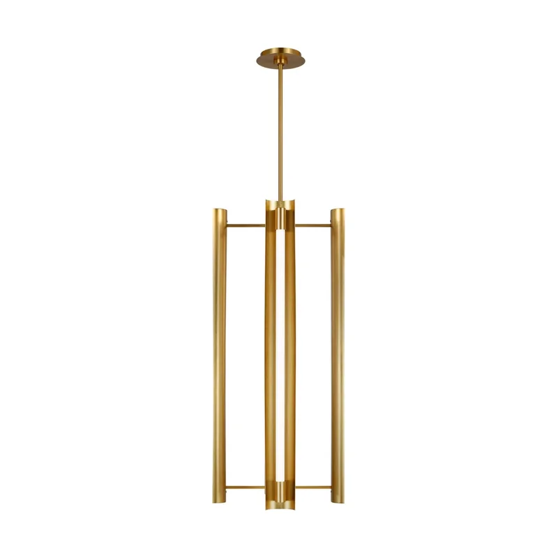 beeslighting32593702