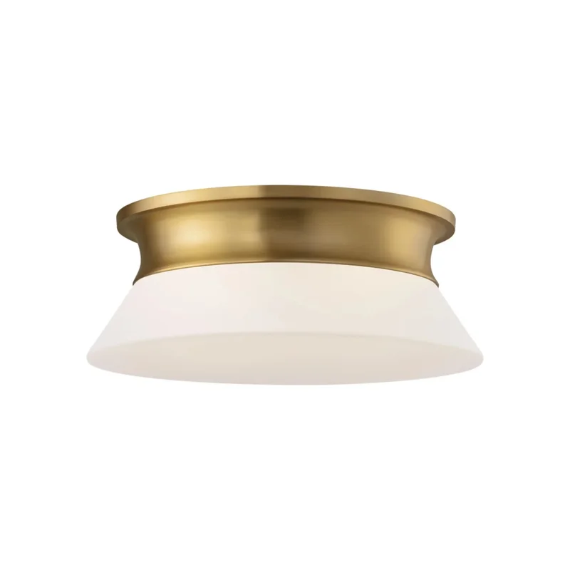 beeslighting32596654