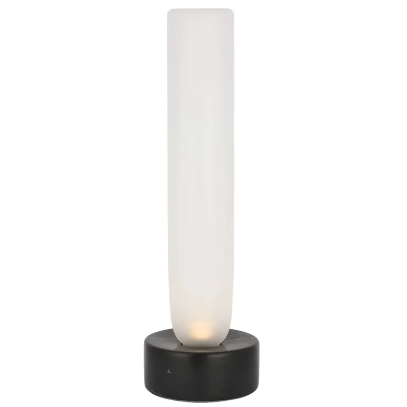 beeslighting32596749