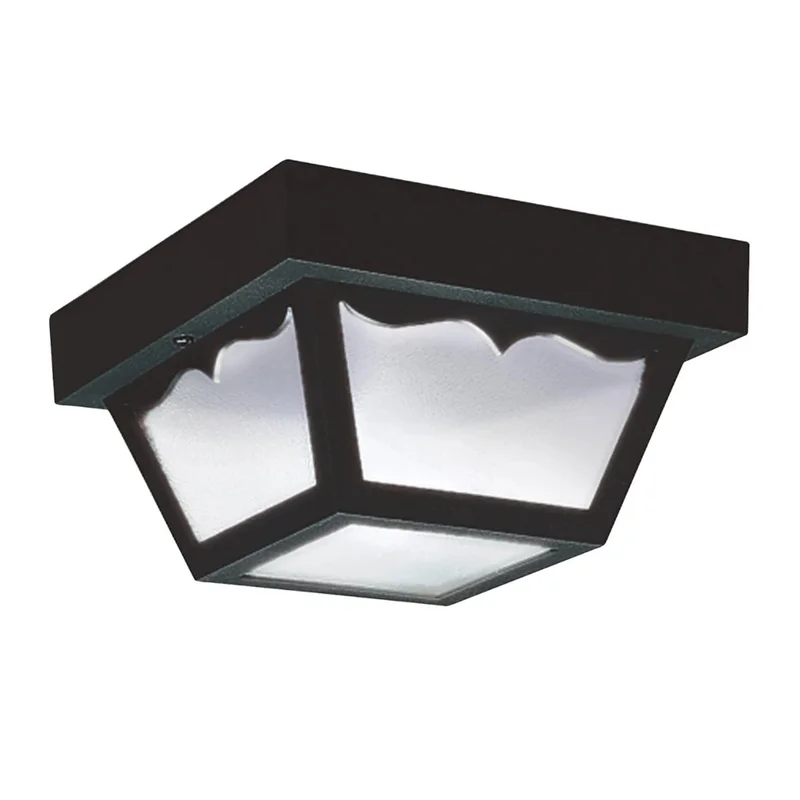 beeslighting32597296