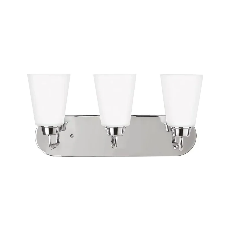 beeslighting32597697