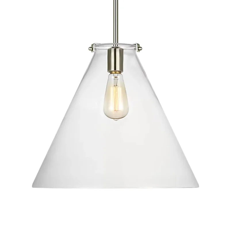 beeslighting32598242