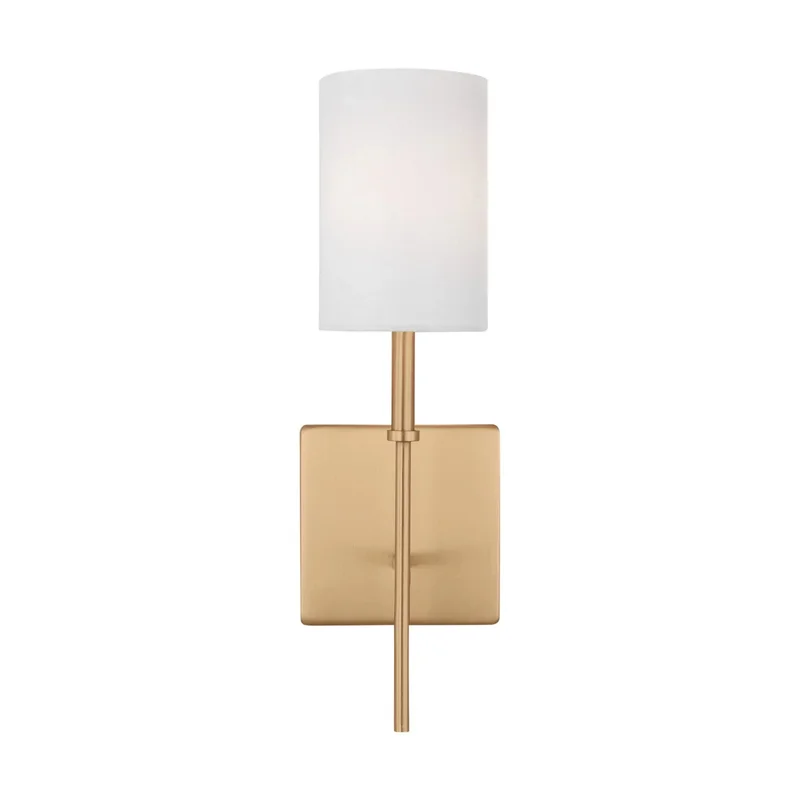 beeslighting32598550