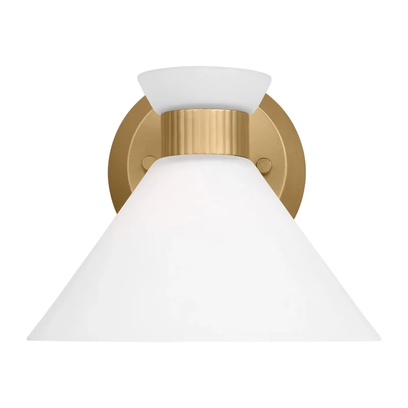 beeslighting32598730