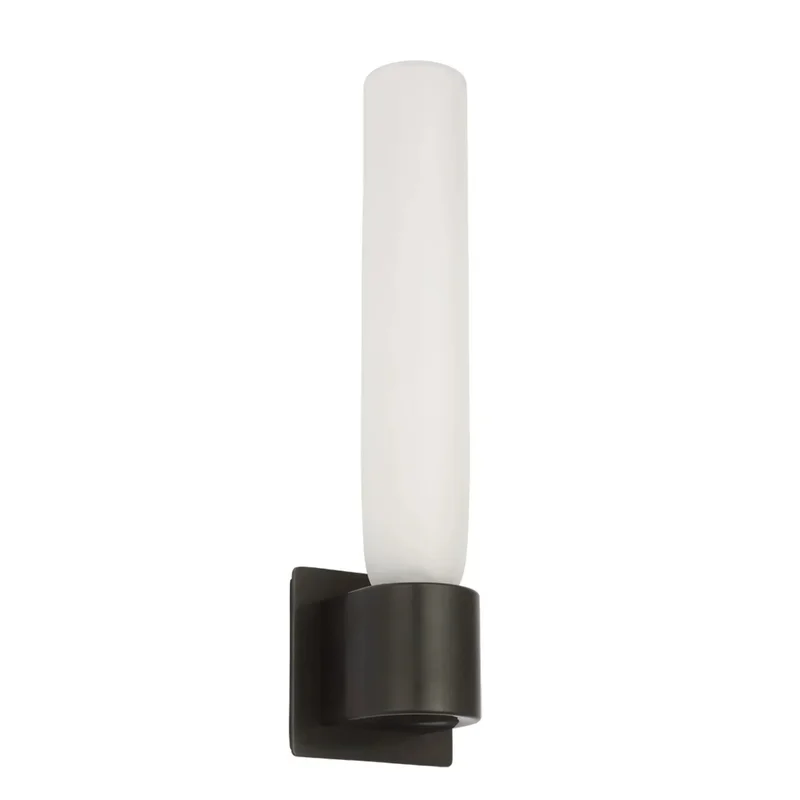 beeslighting32598981
