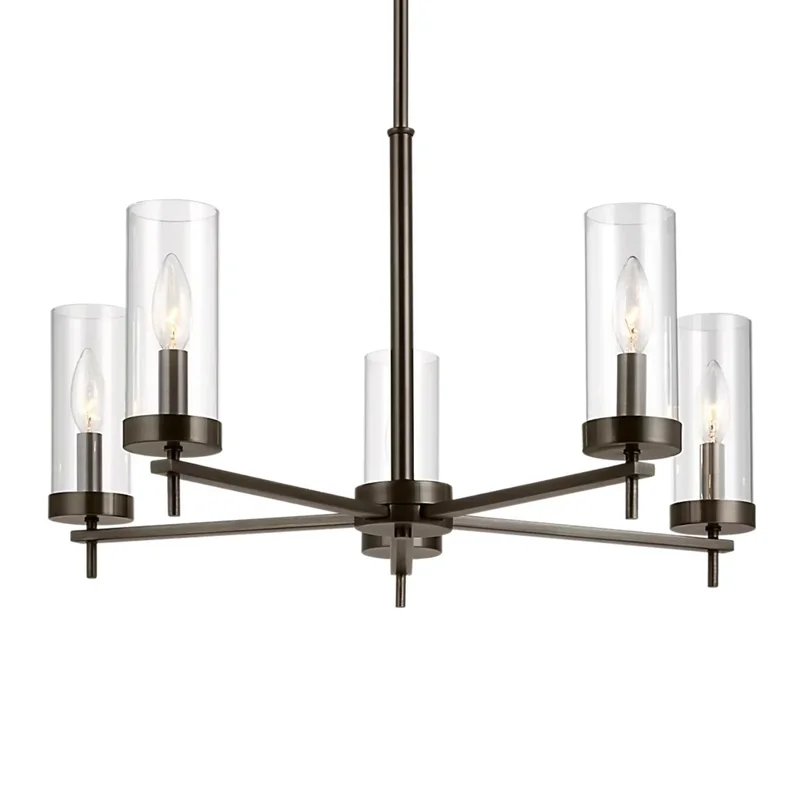 beeslighting32600080