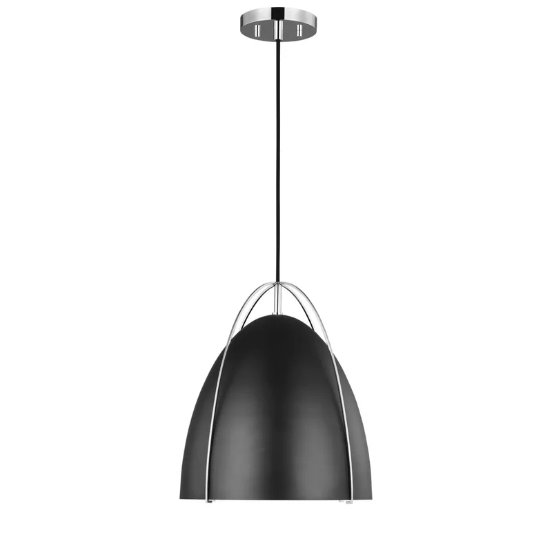 beeslighting32600243