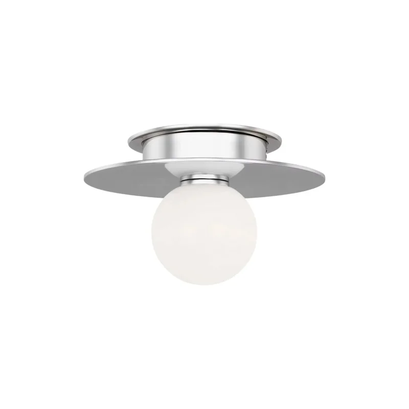 beeslighting32600281