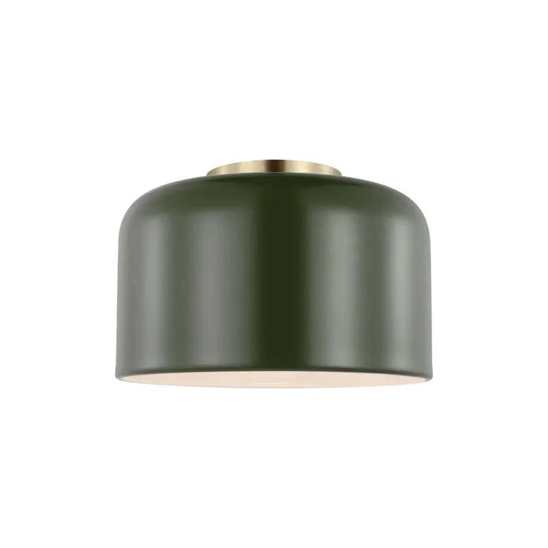 beeslighting32600341