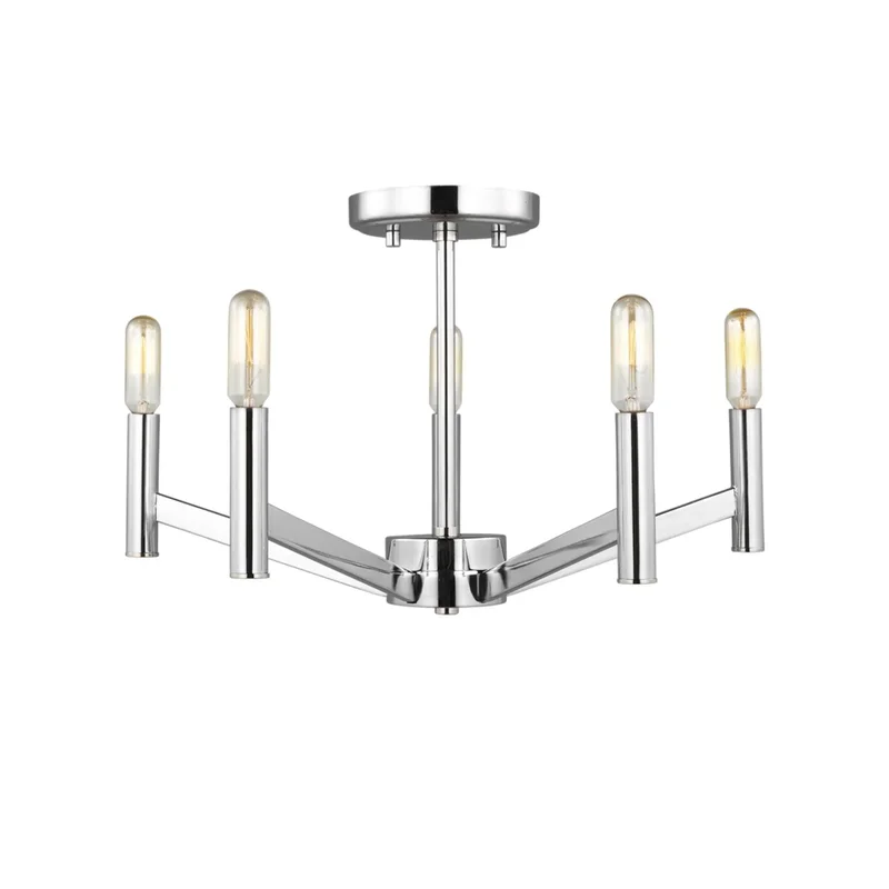 beeslighting32601606