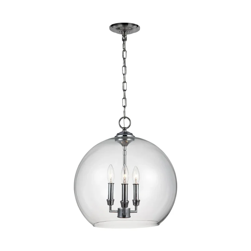 beeslighting32601848