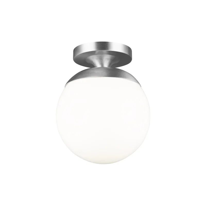 beeslighting32601865