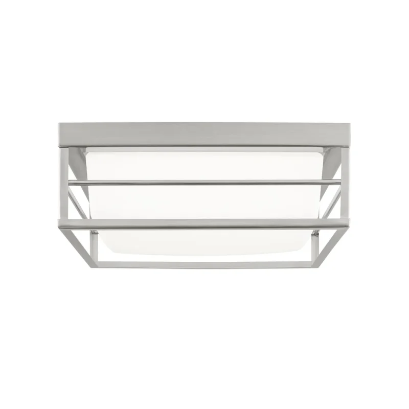 beeslighting32602043