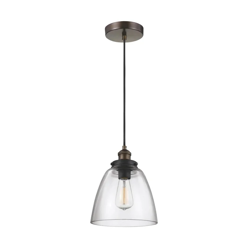 beeslighting32602126