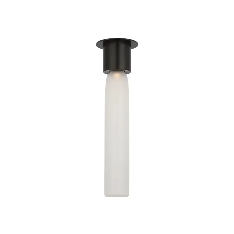 beeslighting32602372