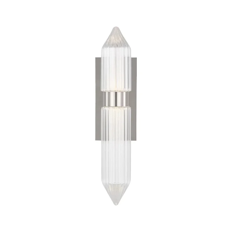 beeslighting32602434