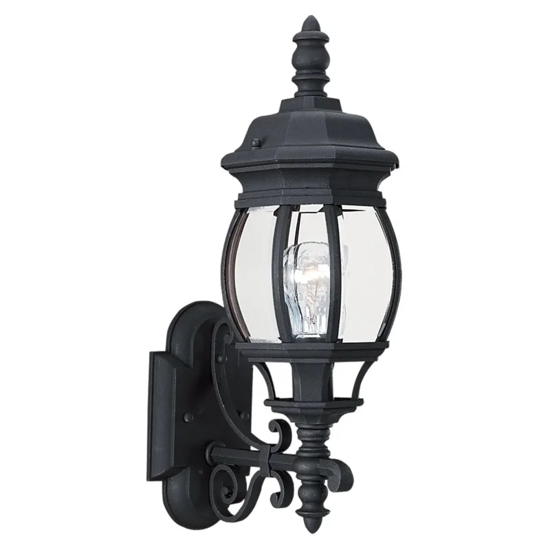 beeslighting32602628