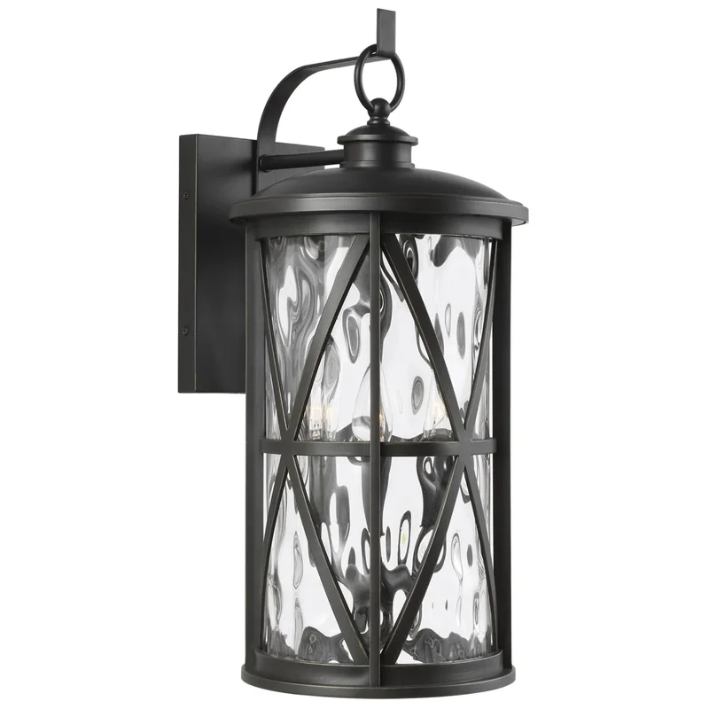beeslighting32604246