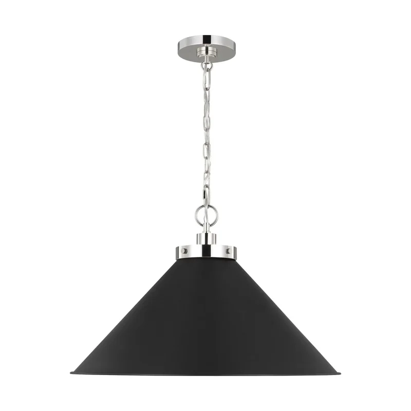 beeslighting32604931