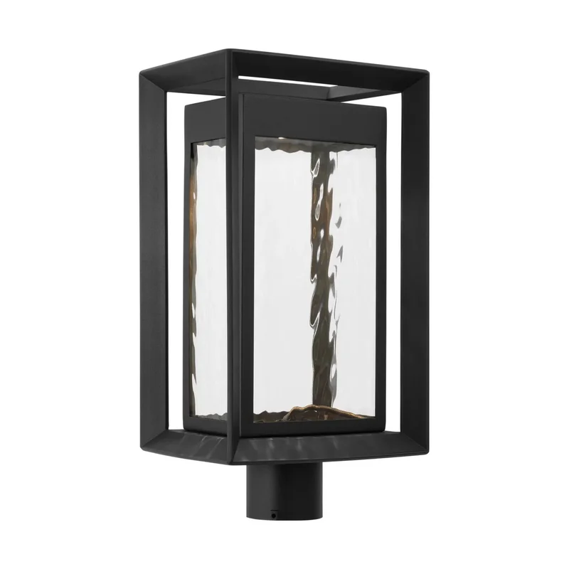 beeslighting32604972