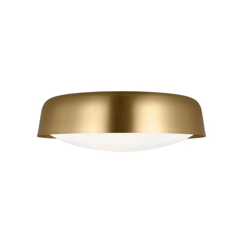 beeslighting32605320