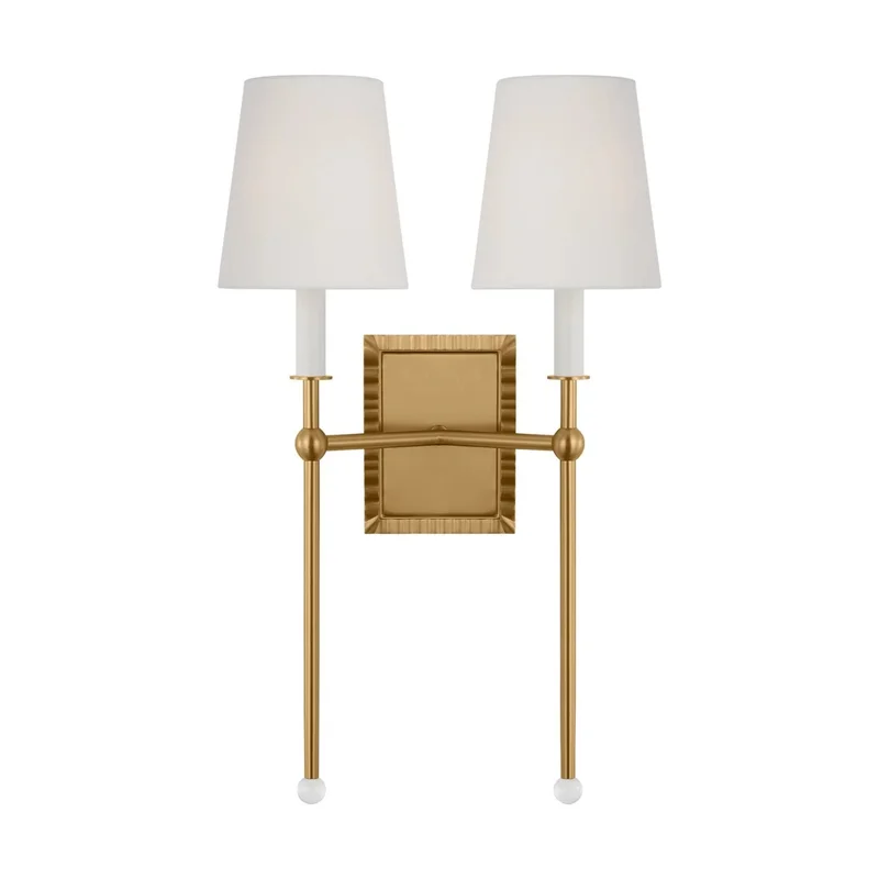beeslighting32605459